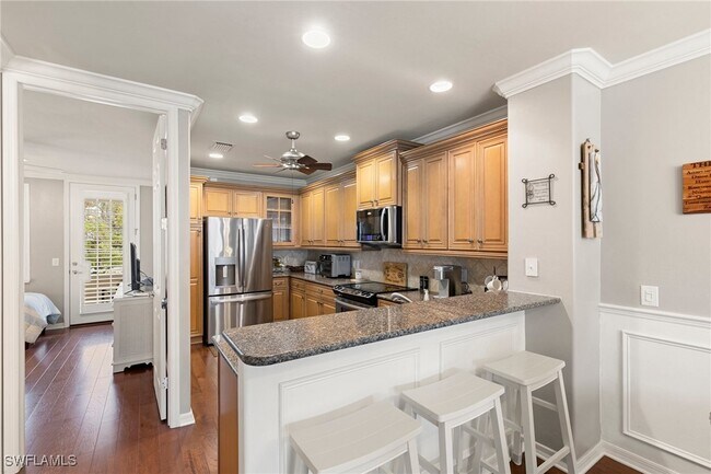 Building Photo - 28470 Villagewalk Blvd