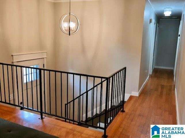Building Photo - 1248 MacQueen Dr