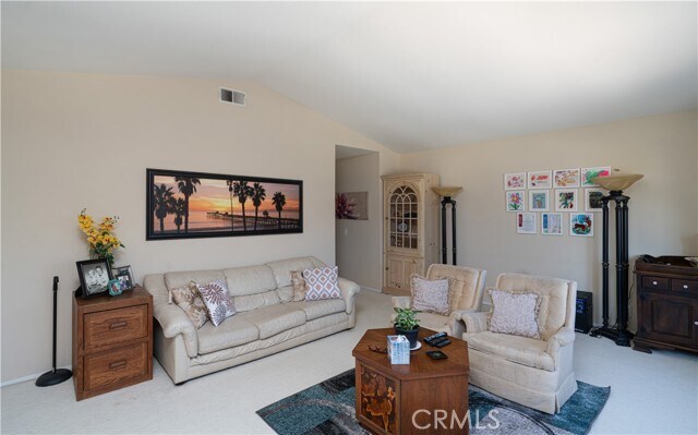 Building Photo - 25562 Eastwind Dr