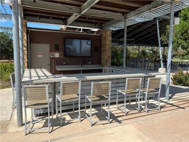 Building Photo - Stunning 4/BR 3.5/BA Home for Rent in Lean...