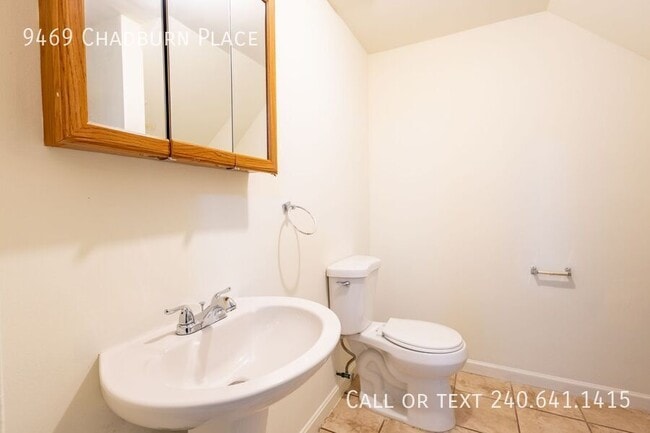 Building Photo - 9469 Chadburn Pl