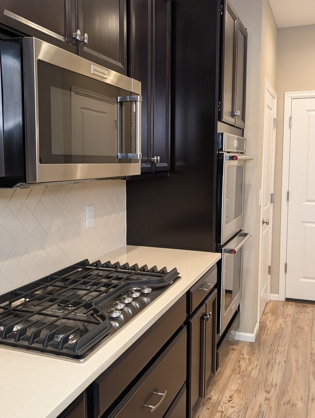 Building Photo - 6959 Joyce Ln