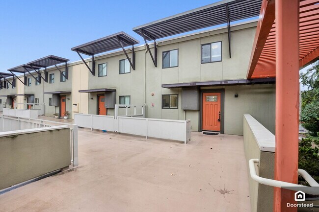 Building Photo - 5218 Admiralty Ln