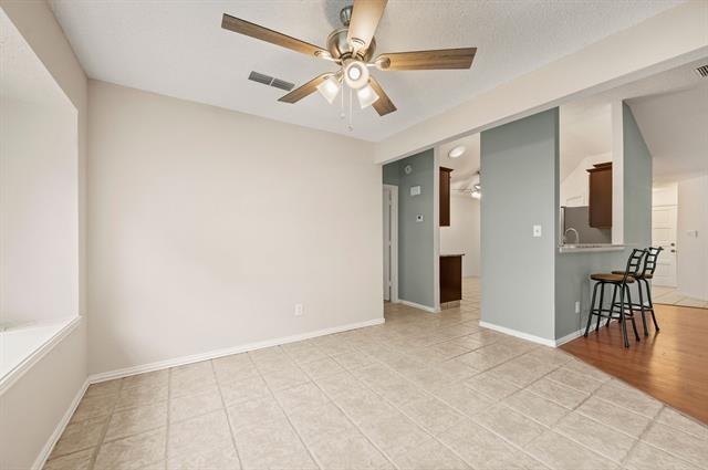 Building Photo - 1037 Colony St