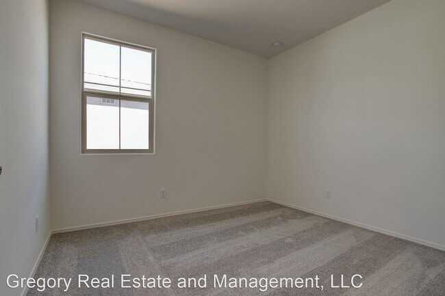 Building Photo - 4 br, 2 bath House - 11442 W La Reata