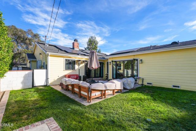 Building Photo - 4703 Oakwood Ave