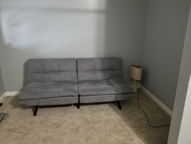 Building Photo - 4306 Loft Cove