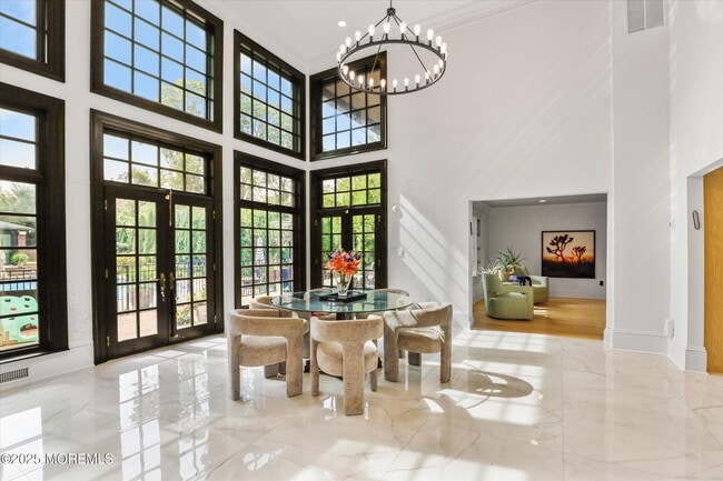 Building Photo - 13 Valley Forge Rd