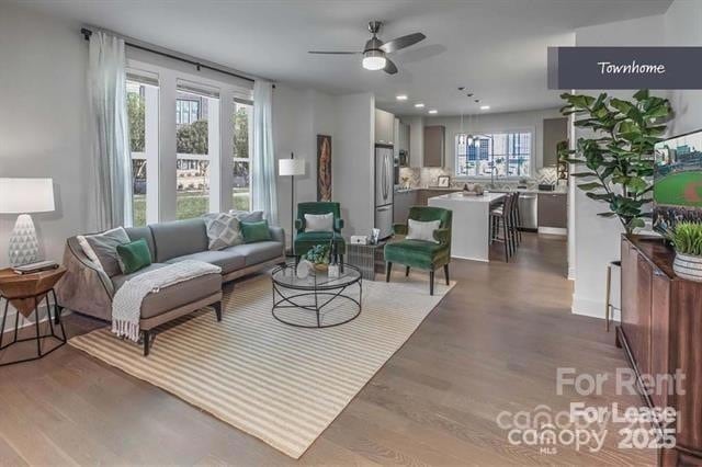 Building Photo - 909 Camden Grandview Rd