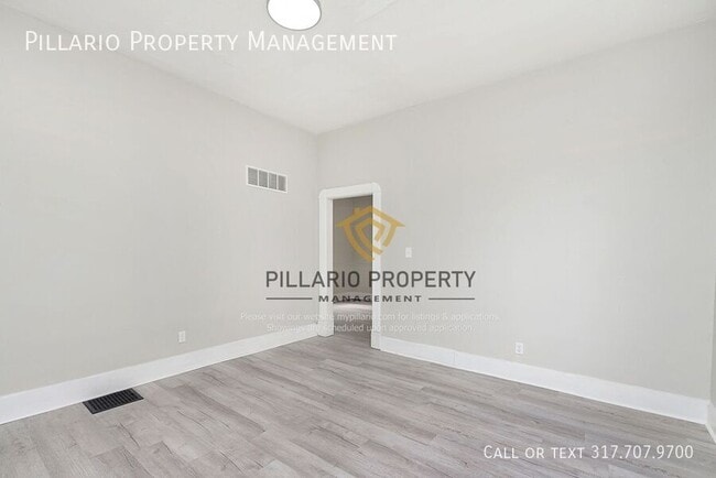 Building Photo - 33 S Addison St