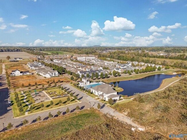 Building Photo - 190 Kearny St