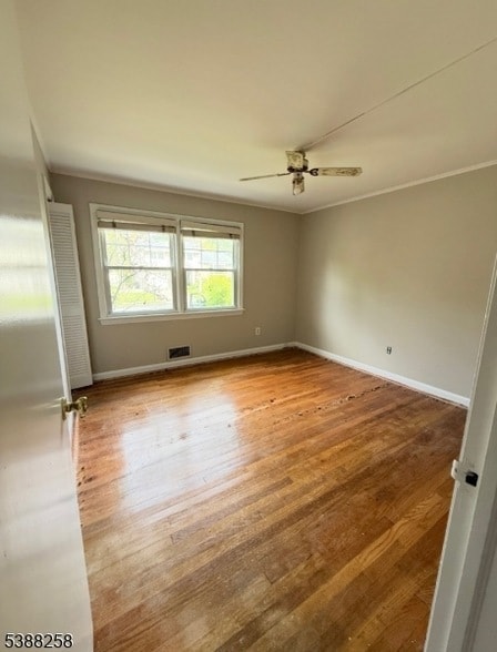 Building Photo - 25 Brookside Terrace