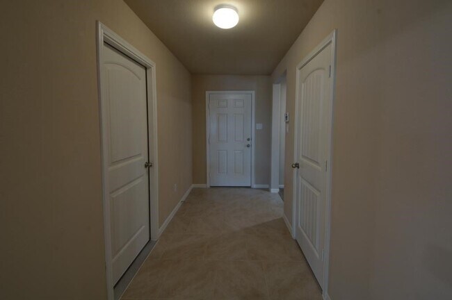 Building Photo - 3302 McDonough Way