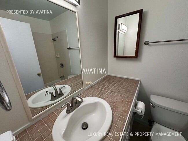 Building Photo - 44-104 Hako Street #406-6