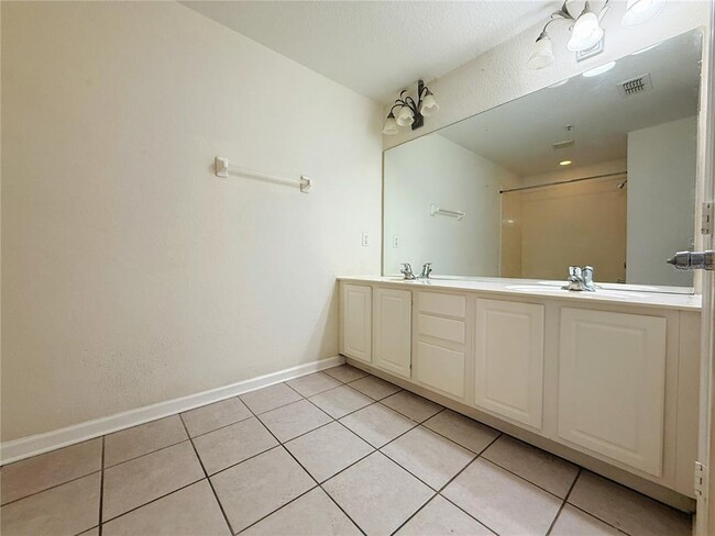 Building Photo - 2897 Polvadero Ln