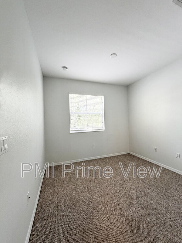 Building Photo - 15269 SW 88th Terrace