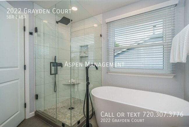 Building Photo - 2022 Grayden Ct