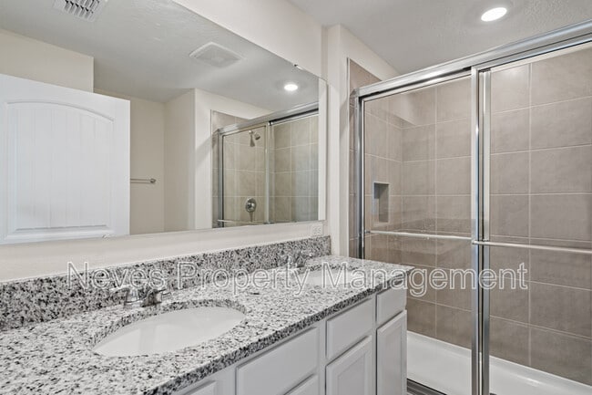 Building Photo - 17081 Water Spring Blvd