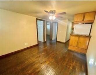 Building Photo - 1705 Chris Craft Dr