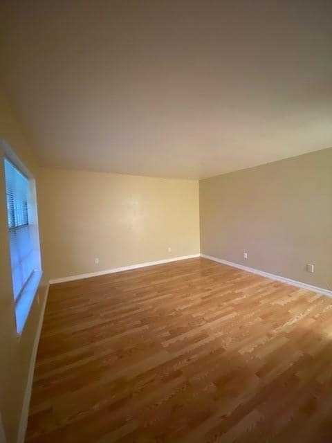 Building Photo - 3206 Lobit Dr