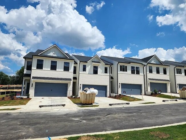 Building Photo - 971 Sutherland Ln