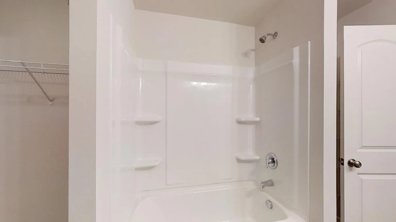 Building Photo - 1516 Tamarino Dr
