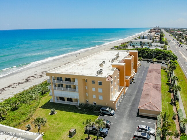 Building Photo - 1851 Jimmy Buffett Mem Hwy