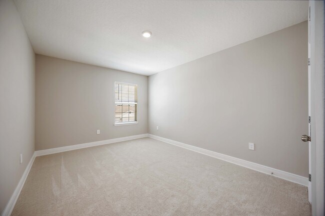 Building Photo - 17524 Cantarina Cove