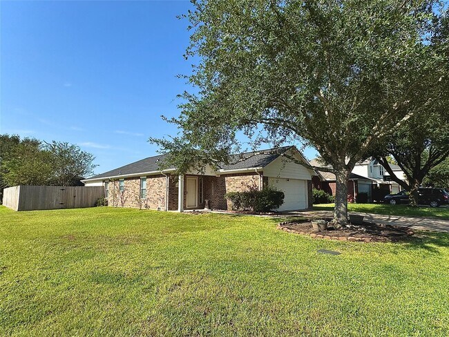 Building Photo - 11703 Elizabeth Ct