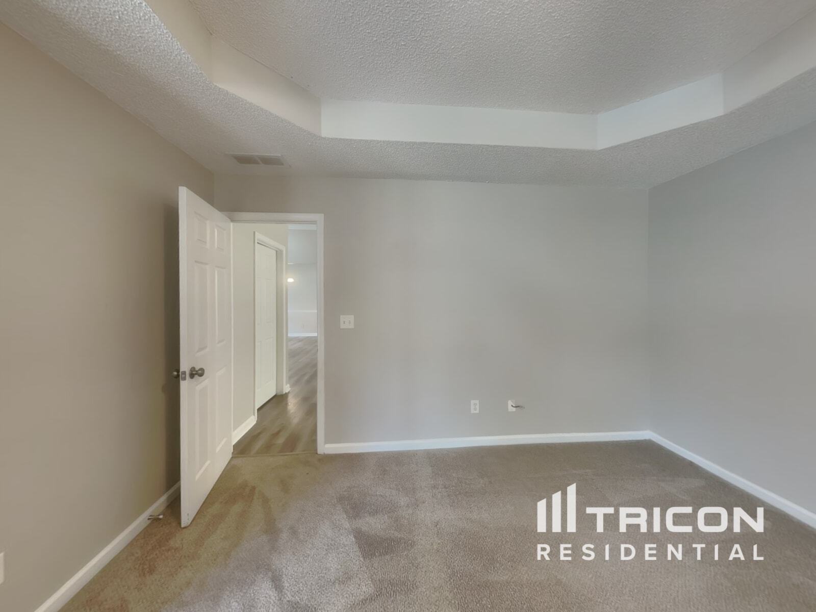 Building Photo - 4108 Lake Summit Ct