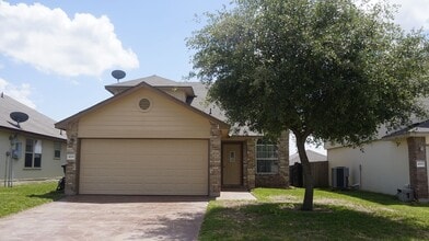 Building Photo - 4700 Causeway Ct