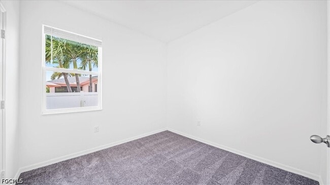 Building Photo - 2928 NW 27th St