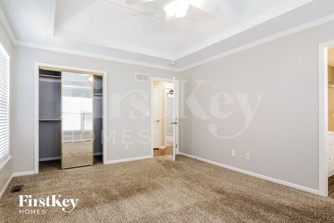 Building Photo - 406 Crystal Ct