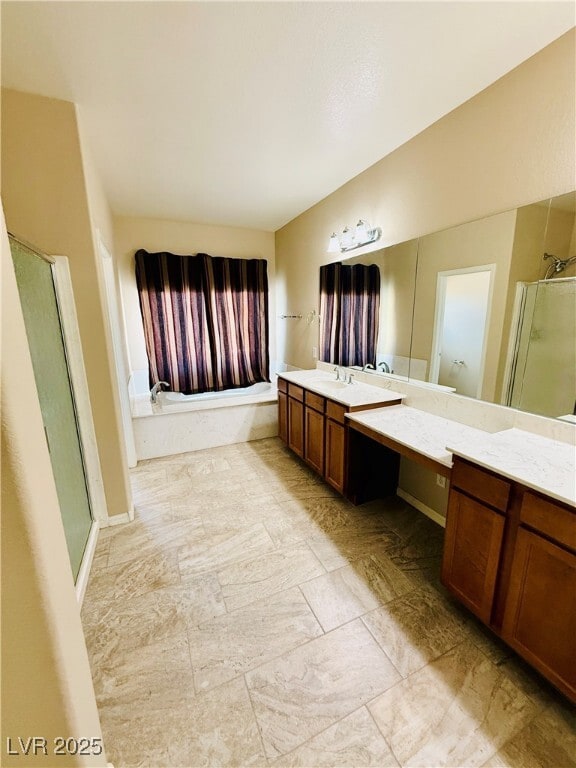 Building Photo - 4317 La Romita St