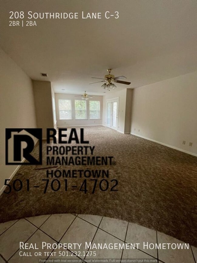 Building Photo - HALF OFF FIRST MONTH! Beautiful and Spacio...