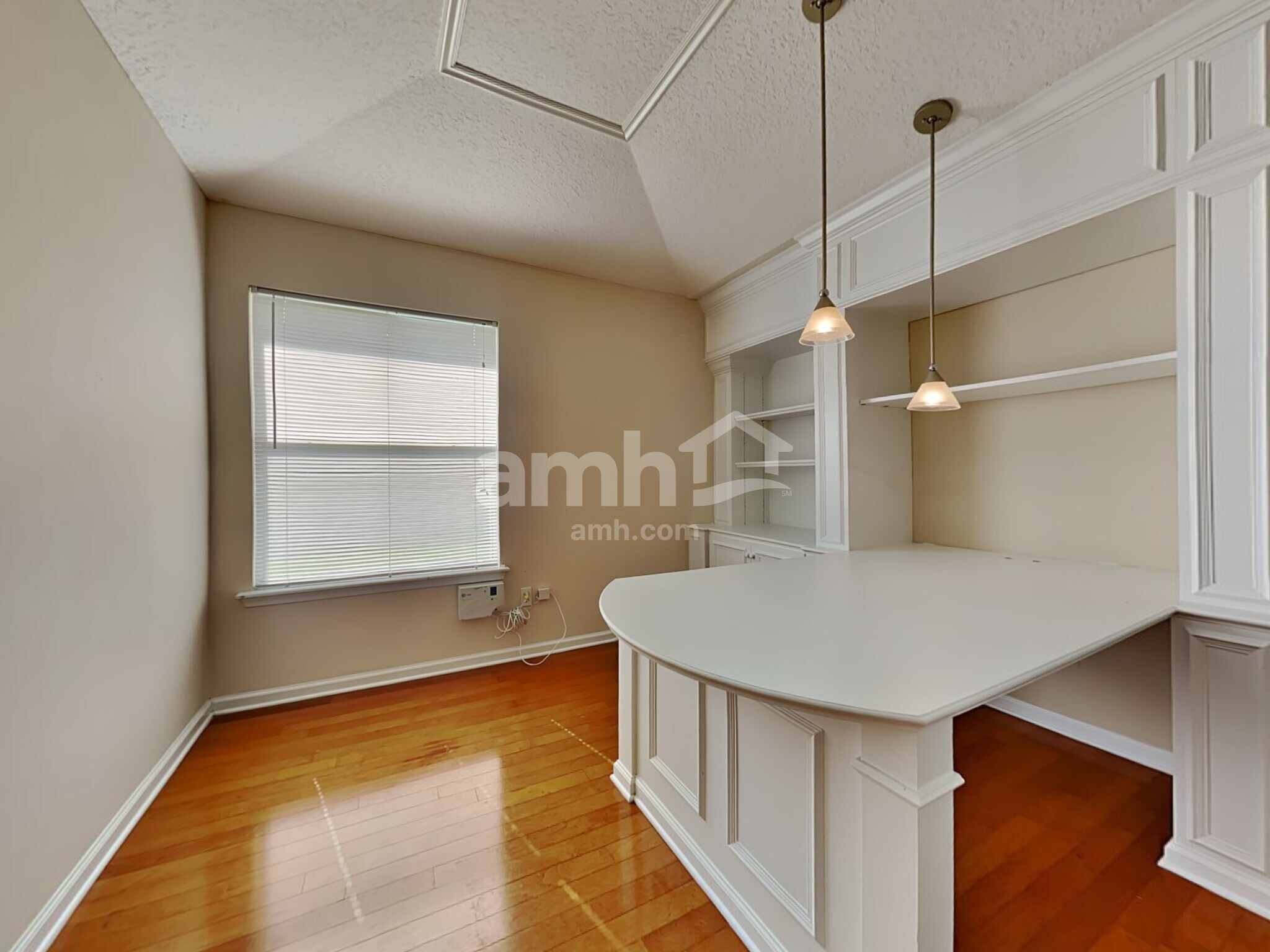 Building Photo - 13839 Victoria Lakes Dr