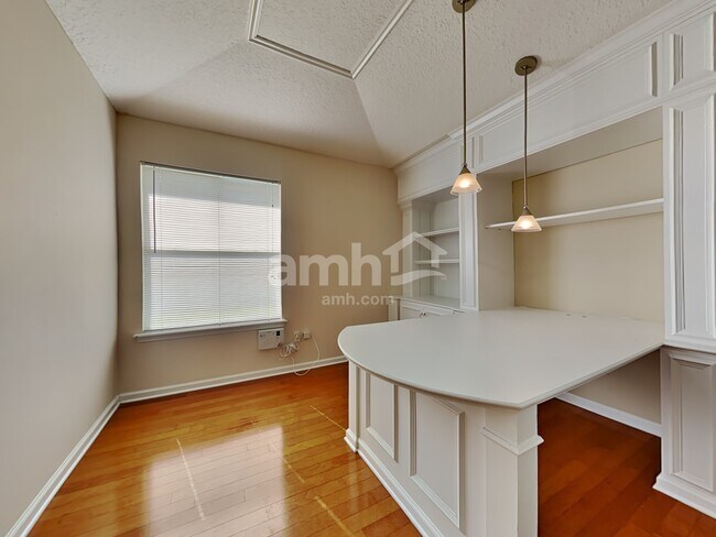 Building Photo - 13839 Victoria Lakes Dr