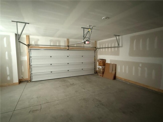 Building Photo - 4739 Red Lion Pl