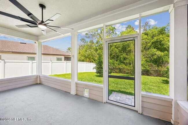 Building Photo - 123 Sailors Landing Ct