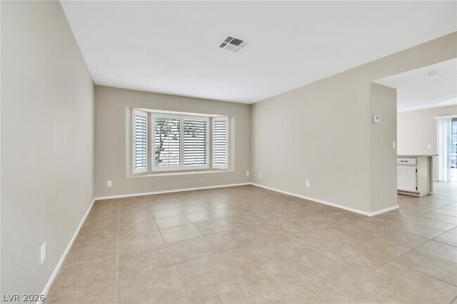 Building Photo - 2313 Tinsley Ct