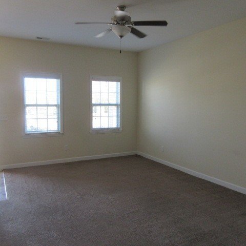 Building Photo - 312 Burley Dr