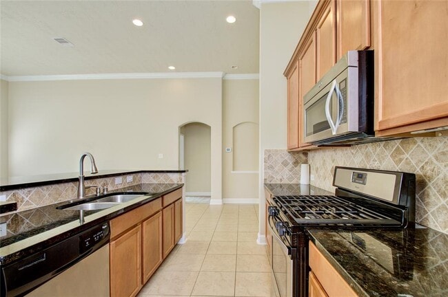 Building Photo - 8523 Dolan Heights Ct