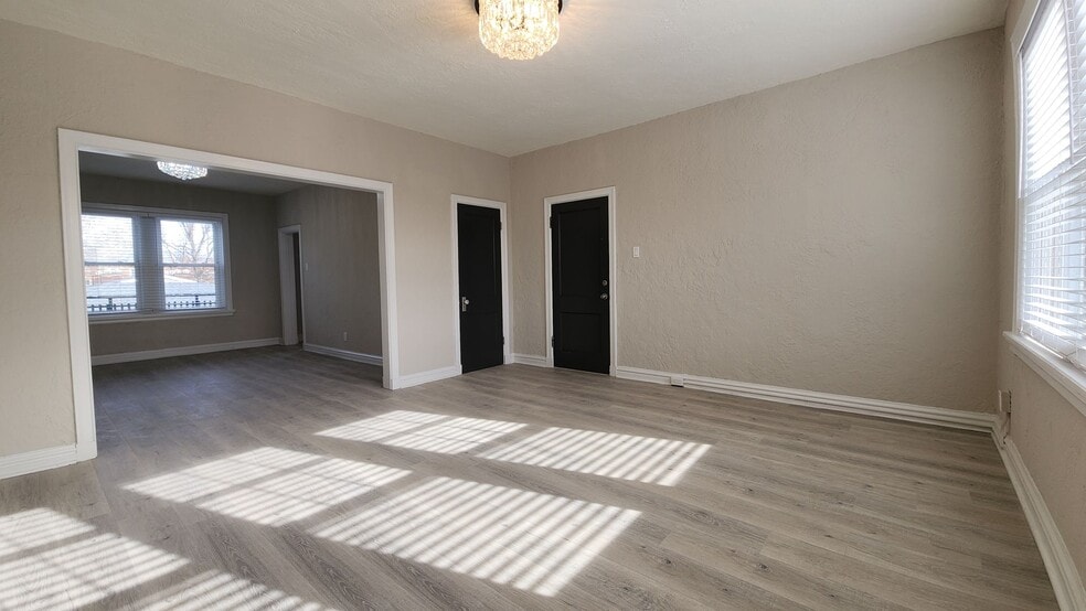 Building Photo - 7507 Oxford Dr