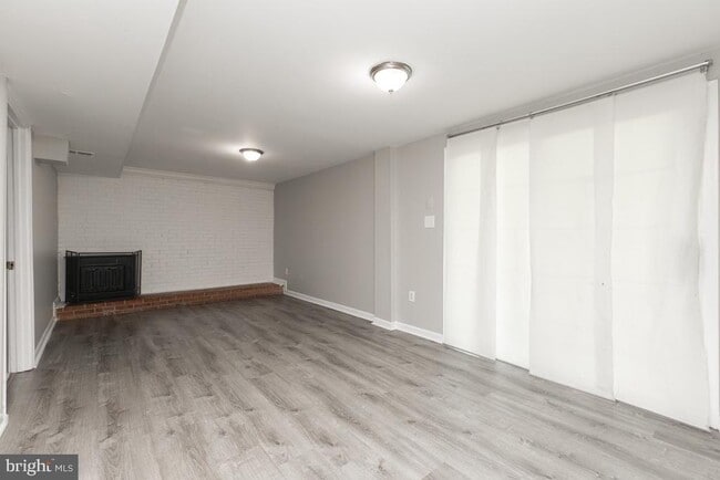 Building Photo - 13534 Delaney Rd