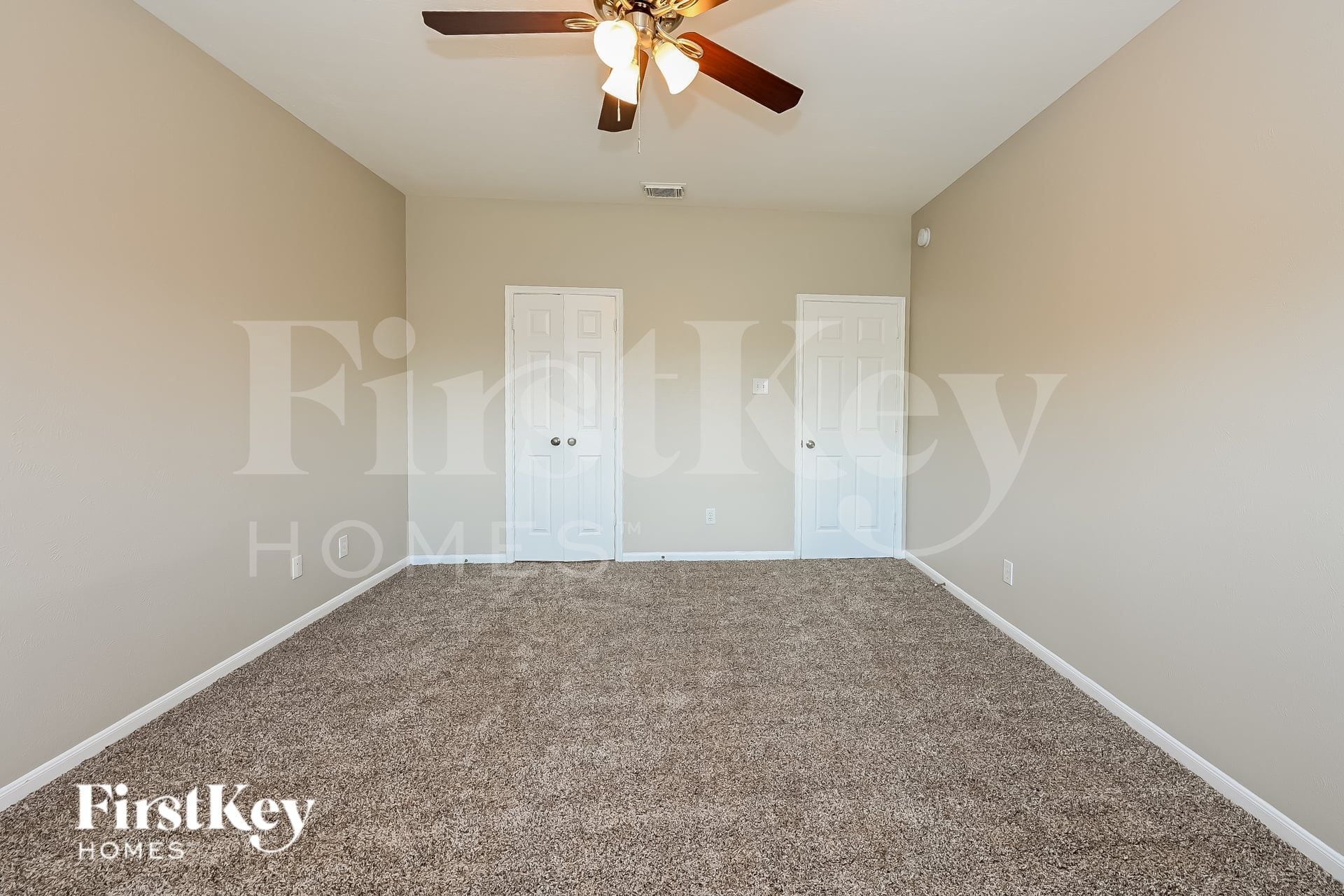 Building Photo - 17811 Placid Oak Ct