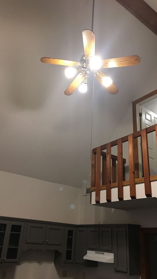 Building Photo - Hwy 334