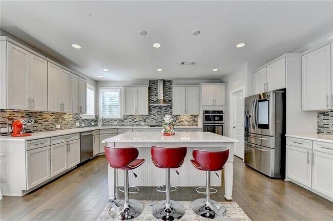 Building Photo - 3105 Davidsonville Dr