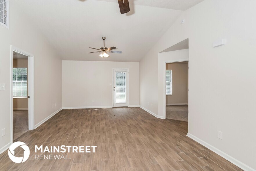 Building Photo - 6300 Wilmouth Run Rd