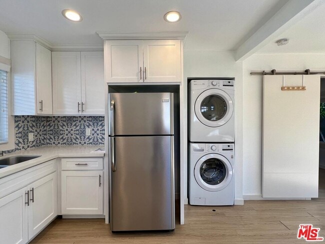 Building Photo - 2649 Granada St