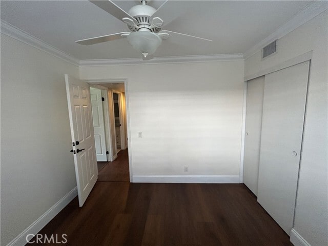 Building Photo - 13017 Falcon Pl